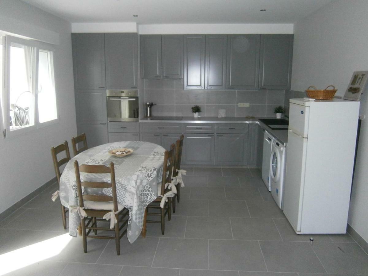 Les Jardins De Soulane B&B - Adults Only Belcastel-et-Buc ภายนอก รูปภาพ